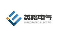 武汉合作伙伴