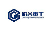 武汉合作伙伴