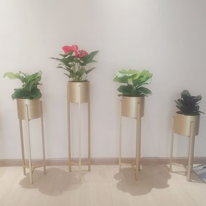 武汉花架组合